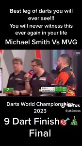 WOW 🎯 The greatest leg of darts ever !!!! | Live Forever Oasis Tribute Band