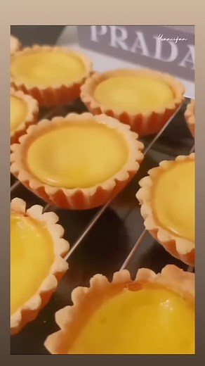 1.8K views · 2.2K reactions | BIKIN NAGIH PIE SUSU EKONOMIS!! udah...