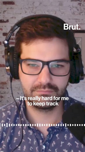 5.1K views · 51 reactions | Former president Donald Trump has pleaded not guilty to 91 charges in four criminal cases. Brut podcast host Noah Jones asked law professor Stephen Saltzburg to break down all the cases. Listen only on @audible. | Brut | Facebook