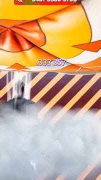 ¡SUBE de NIVEL SUPER RÁPIDO con Este MAPA de XP! #fortnite #fortnitexpmap #fortnitexp #xp