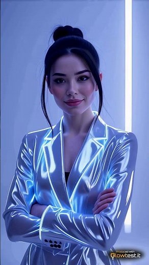 Alien: Rogue Incursion Evolved Edition Revealed – Must-Know PS5 & PC Update!