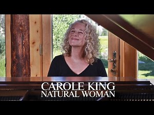 Carole King: Natural Woman | Documentary | Trailer