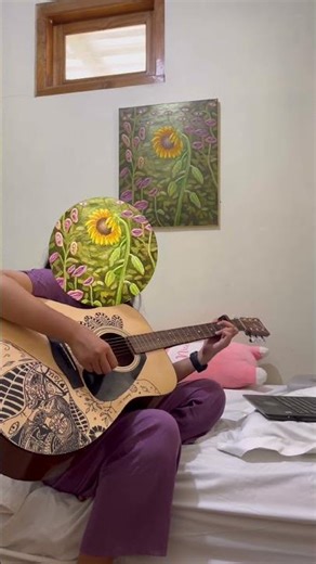 The Unforgiven by Metallica hits too close