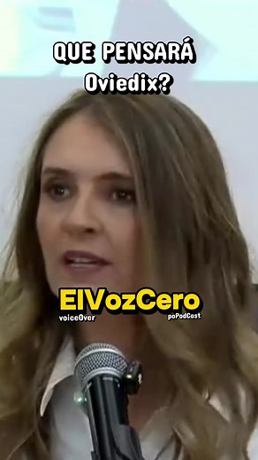 No cuadran las cuentas, las incoherencias NO SUMAN, Paloma o es MARXISTA o es Librepensadora. pero aguas tibias no GOBIERNAN #Petro #Paloma #colombia🇨🇴 @Abelardo de laspriella@Abelardo De La Espriella @Daniel Ahumada Rico @rodolfojoseho @Jota Pe Hernández @Daniel CARVALHO @Daniel F. Briceño
