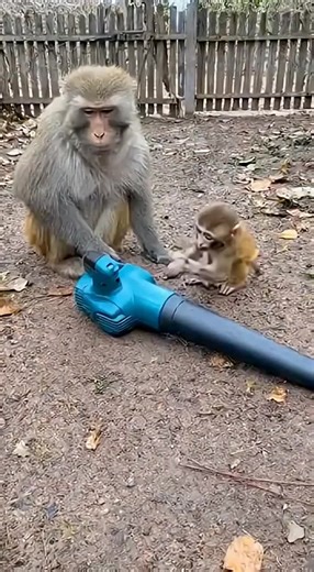 Exploring Balli Bot Mogis: A Smart AI Innovation