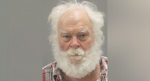 Tammy Tracey murder suspect pleads not guilty