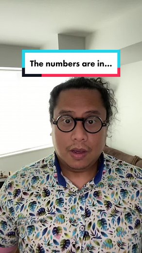 These crises can be solved. Make your voice heard and tell world leaders that they must stand #withrefugees, wherever they may come from. #greenscreenvideo #themoreyouknow #learnontiktok #stats #trends #trend
