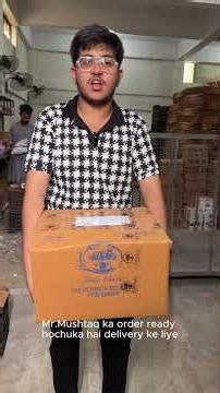 Safe shipment part 1 #cake #viral #baking