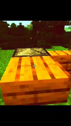 New firework machine