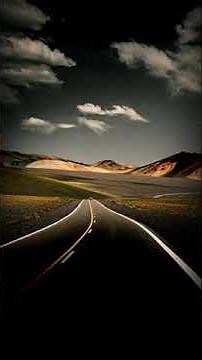 No Copyright 9:16 Free Video|| Nature Beauty Background ||Graphic Motion|| Animation 9:16 Resolution