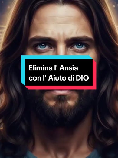 #preghierapotente #vangelo #bibbia #fede #perte