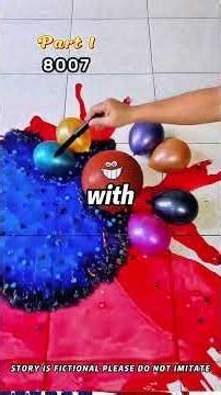 Click the link in my bio to get the full story for free #Novel #Story #StoryTime #Art #usa