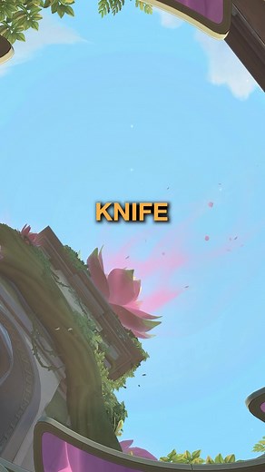 Booo, Elderflame Booooo 🤢 #valorant #valorantclips #valorantskins #gaming #skins #fyp #voiceover