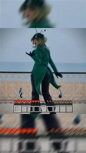 I need to wear Vee to another con omg #vee #dandysworld #cosplay #comiccon #dandy #roblox #minecraft