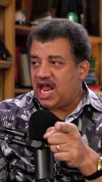 Equilibrium Experiment