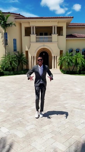 Another One Sold 🚀 $6,300,000 Lot # 60 - Ocean Club Estates 5 Bedrooms 5.5 Bath 10,230 sq ft