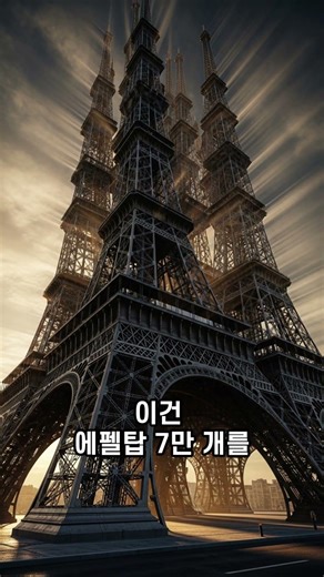 New York Is Sinking Right Now… Here’s the Shocking Truth