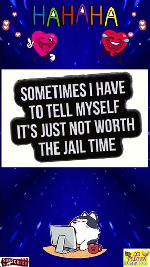 😄 Funny Puns and Slogans.. You probably shouldn’t laugh at !! 😄
