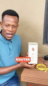 #3 ways to speed up your internet |No Extra Cost