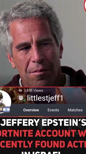 Why do people doubt Jeffrey Epstein's death and believe he is still alive?