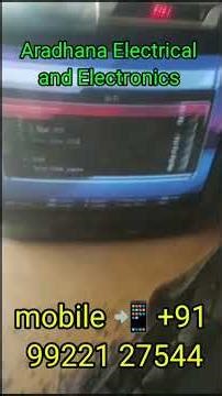 Solid wi-fi antina dongal unboxing video