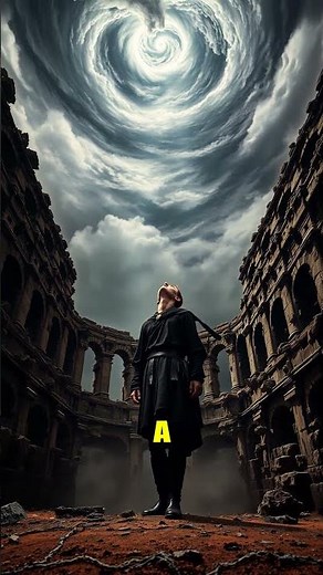 Finish the Quote: To be or not to be
