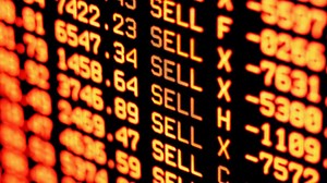 How to use a covered call as an options trade strategy