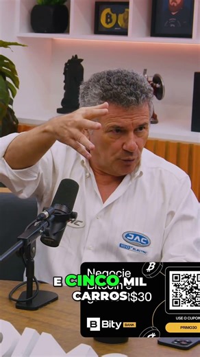 Electric Cars in Brazil: Understanding the Sales Process #diy #meme #shorts #podcast #viralvideo ...