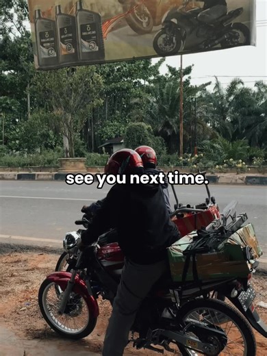 Baik baik dengan tuan baru mu 🥹🥹🥹 #surexgank🔥 #surex #surexstyle #surexgank #surexgank🚀 #surexriau #surexrohil