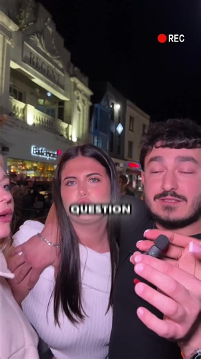 The New Way to Date: Say Goodbye to Awkward First Dates