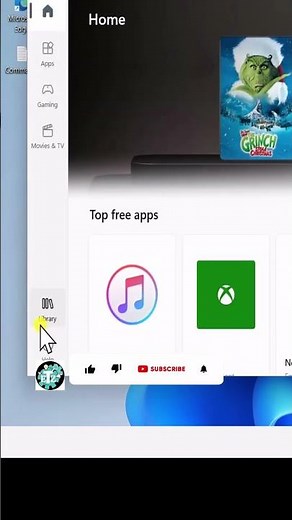 Microsoft Photos App Not Opening Windows 11 FIX