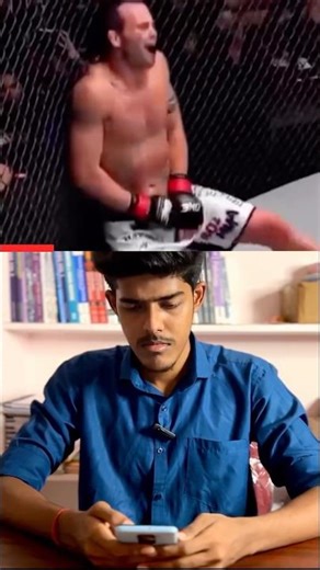 டெஸ்டிகுலர் டோர்ஷன் - Every men can feel the pain 😫 #shorts #men #health