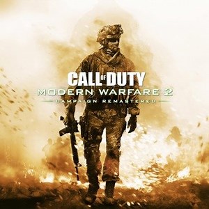 Call of Duty Modern Warfare 2 Campaign Remastered para PC - PS4 - Xbox One | 3DJuegos