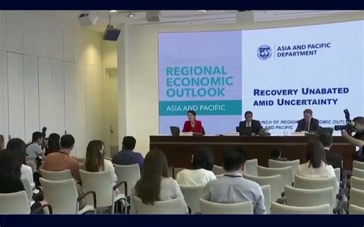 美国DOE认证是什么？美国DOE认证怎么办理？