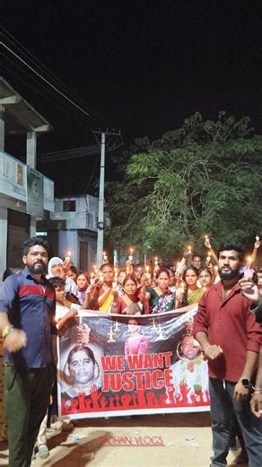 🥹🪔మన వైషమ్మ కోసం ప్రతి విలేజ్ లో నివాళి చేద్దాం🙏😭..#trendingshorts #sister #sadstory #viralvideo