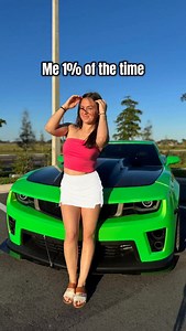 It be like that 😅🤣 @wicked_lsxperformance @fuelinjectorconnection @dewittsradiator @vettelights @tickperformance @huronspeedturbo @tiss_fab @corbeauseatsusa @optimabatteries @vmsracing @wot_supply | reckless.raquel