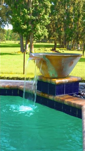 Free Pool Design Consultation in Florida