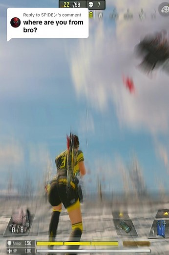 Exciting Call of Duty Moments: Choppers Inbound, Air Drops, and Epic Finishes