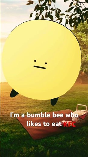 Fees this bumble bee subscribe