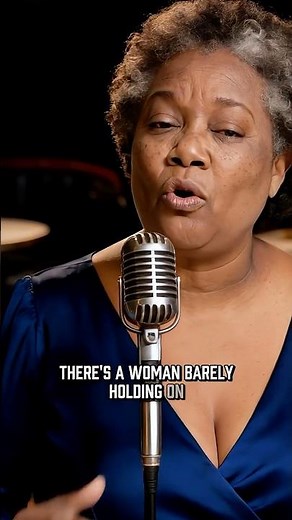 Behind The Smile (It's Okay To Not Be Okay) - Jada Monroe