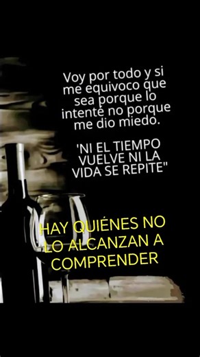 Moises Camacho on Reels