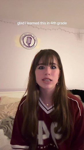 Learn the Rap Skills of Eminem's Rap God