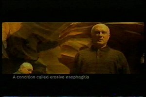 VHS Tape - 2002-09-05 - KYW - NFL Kickoff 2002 Weekend Countdown Concert - WHYY - Paul Simon & Art Garfunkel The Concert in Central Park, Wayne W. Dyer 10 Secrets for Success and Inner Peace - TNT - Fight for your Lady