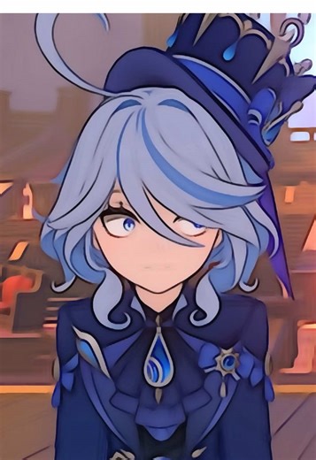 not-so-casual archon discussions part ii (honestly lost motivation near the end 💔💔) || #genshinimpact34 #genshin #venti #zhongli #nahida