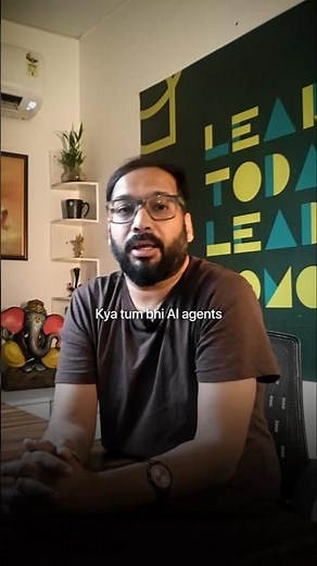 No Coding Needed! Build Powerful AI Agents with Salesforce Agentforce | Sanjay Gupta | Skill Horizon