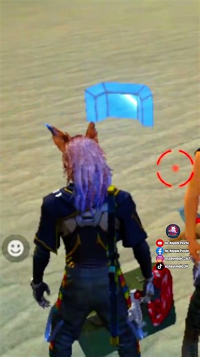 jole dangga funny game free fire 🤣 #freefire #shorts #funny