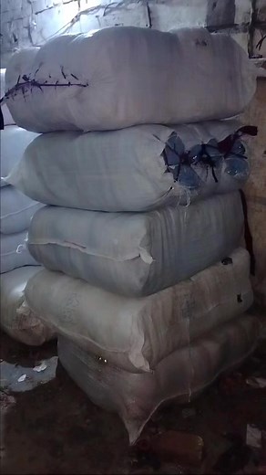 3.2K views · 12 reactions | Allhamdulillah ❤️ Hoodie stock available Colour 7 Size- M,L,XL,XXL All Bangladesh wholesale and retail available Details and order to inbox now  Stay Naif Thank you❤️ | Naif | Facebook