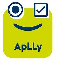 Licence Sciences et techniques des activités physiques et sportives (STAPS) - Parcours Activité Physique Adaptée et Santé (APA-S) - FST - Faculté des Sciences et Techniques | Université de Haute-Alsace