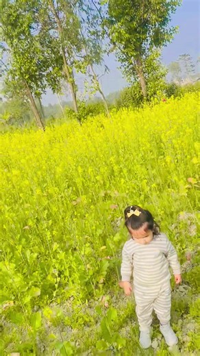 #Bitiya rani😘❤️@Janki Jaiswal @Brother Electronic & Computer #nikijaiswal0