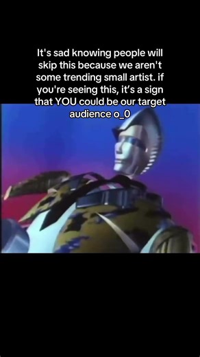 the algorithm gods have spoken. Where are you seeing this from? We’re curious:) #newsong #indierock